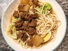 -故宫冰窖餐厅