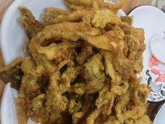 -福顺祥大盘鸡(临潼店)