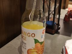 -阿婆情腊排骨火锅(古城旗舰店)