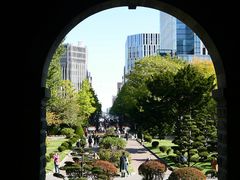 -北海道厅旧本厅舍(旧本庁舎)