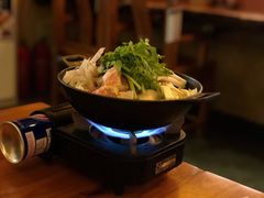 -文立新麻辣烫(合生汇21街区店)