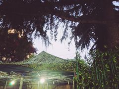 -公寓家常菜馆(海军博物馆店)