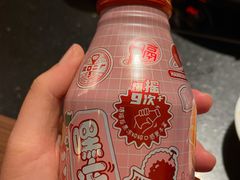 -牛New寿喜烧(金茂览秀城店)