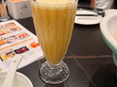 -国人川菜(李家村建东街店)