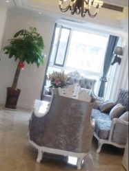 -唐风采假发补发定制