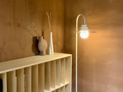 -梵几(东信·和创园店)