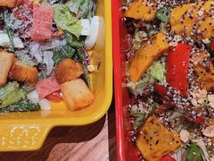 -YUMI芽米·法式烘焙·咖啡(骖鸾路店)