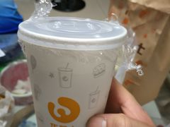 -华莱士炸鸡汉堡(崇文门搜秀城店)