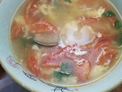 -灵福缘私房菜·农家菜(拈花湾·灵山大佛必推店)