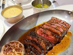 -Le Bistrot de Racine