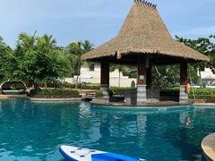 -石梅湾艾美度假酒店