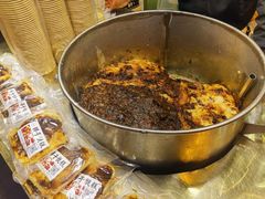 -马文章胖子甑糕(洒金桥店)