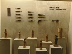 -土山湾博物馆