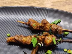 -成都吃客(九眼桥店)