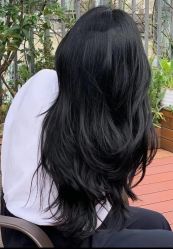 -MMby Hair Code芭曲发型