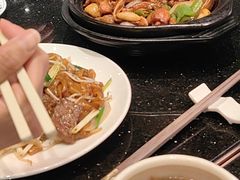 -正斗·港式粤菜(SKLP店)