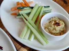 -THE CLUBHOUSE(G公寓酒店)