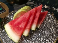 -凤园椰珍·臻品椰子鸡(保利时光里店)