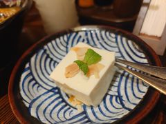 -鸟鹏烧鸟居酒屋(龙岗万科店)