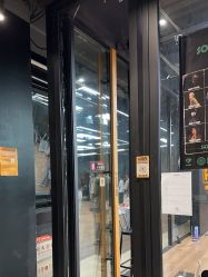 -G-STEPS舞蹈工作室