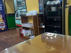 -新疆美食兰州拉面家常菜