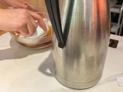 -八合里潮汕鲜牛肉火锅(吉大店)