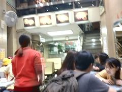 -义顺牛奶公司(新马路老店)