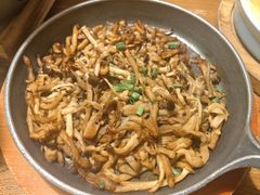 -新白鹿餐厅(龙游路总店·杭帮菜名店)