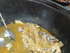 -曹丞相·地锅鸡·地锅鱼(武林店)