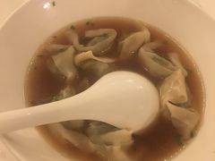 -上海小南国(不夜城店)