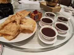 -稻香酒家·35年老字号(侨光店)