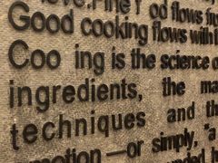 -WOLFGANG PUCK KITCHEN & BAR(迪士尼小镇店)