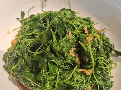 -王记姚家味·地道苏帮菜(凤凰街店)