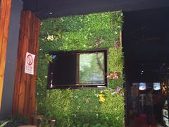 门面-秋语木桶鱼.酸菜鱼(开发区火车站店)