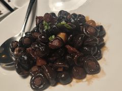 -同庆楼(金宝汇店)