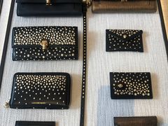 -Alexander McQueen(远洋太古里店)