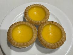 -东海海鲜酒家(中信广场店)