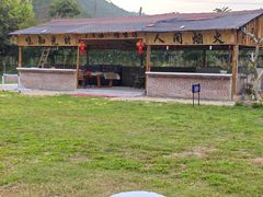 -国恩寺