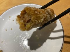 -汉·鲜味人知(陈家营店)