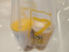 -7分甜(苏州中心店)