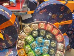 -东荟城名店仓