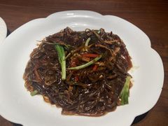 -山里亲戚(淞虹路店)