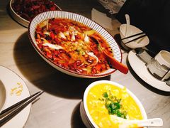 -岭南真味·匠心粤菜(K11店)