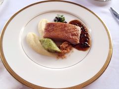 iphone_upload_pic-Salon de Ville浦江汇(上海外滩华尔道夫酒店店)