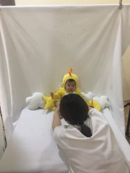 点击看大图 -小阿福儿童摄影(摩尔城店)