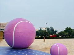 -天津万象城
