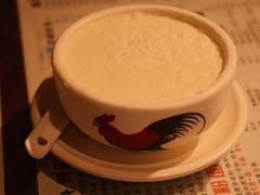 -仁信双皮奶(庙前直街店)