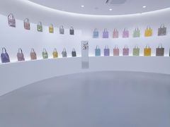 -三里屯太古里