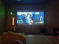 -尚荟汤泉生活馆