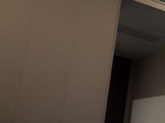 -和子足浴SPA会馆(东方之门店)
